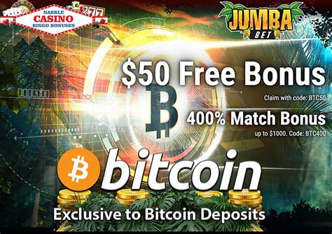 Best Rigged Casino Bonus Codes & Promotions .